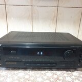 Amplificator Audio Sony STR DE 205 Statie Audio